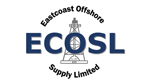 EastCoast Offshore Supplies