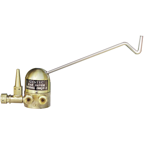 Gas Saver EastCoast Offshore Supplies