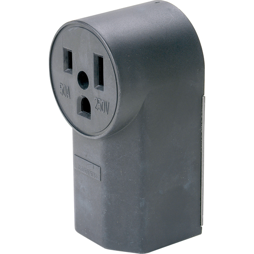 Fiches & prises &eacute;lectriques EastCoast Offshore Supplies