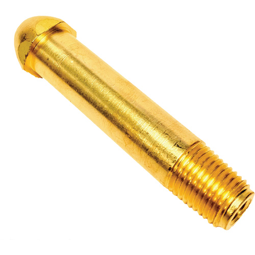 Regulator Nuts & Nipples EastCoast Offshore Supplies