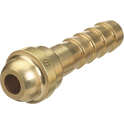 Hose Nipple, Barb EastCoast Offshore Supplies