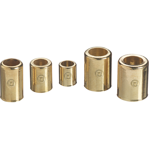 FERRULE EastCoast Offshore Supplies
