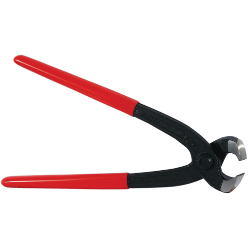 Crimping Pincers EastCoast Offshore Supplies