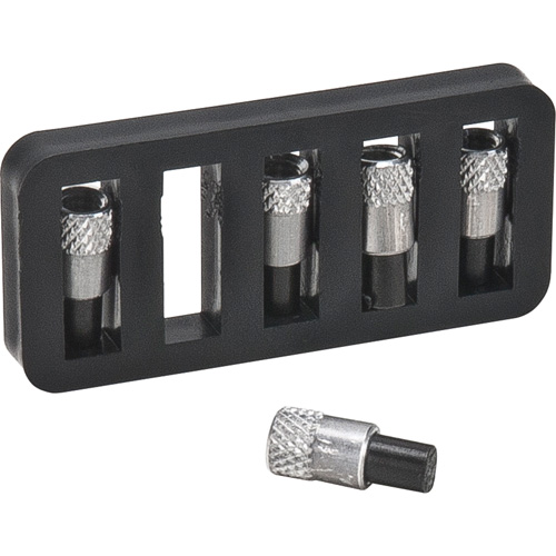 Universal Single Flint Renewals EastCoast Offshore Supplies