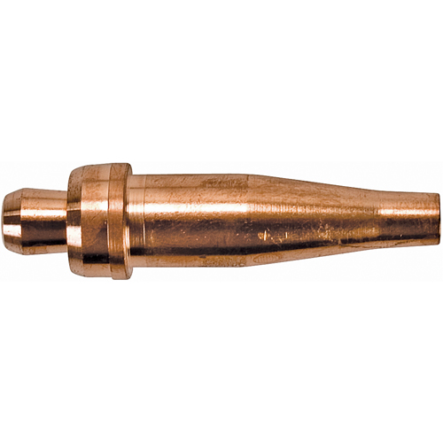 Cutting Tip, Victor GPN Style, Size 0, Oxygen-Natural Gas/Propane EastCoast Offshore Supplies