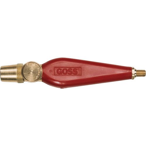Acet-O-Lite&reg; Torch Handles EastCoast Offshore Supplies