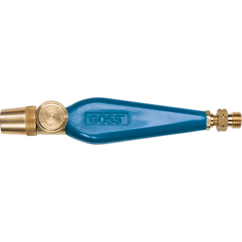 Screw-in Style Torch Handle EastCoast Offshore Supplies