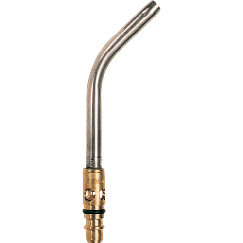 Buse de chalumeau de style enfichable EastCoast Offshore Supplies