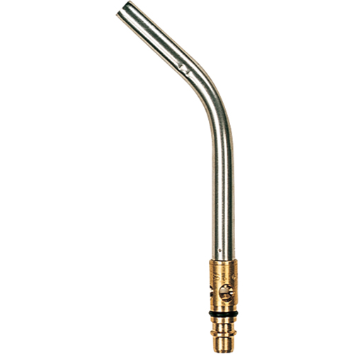 Buse de chalumeau de style enfichable EastCoast Offshore Supplies