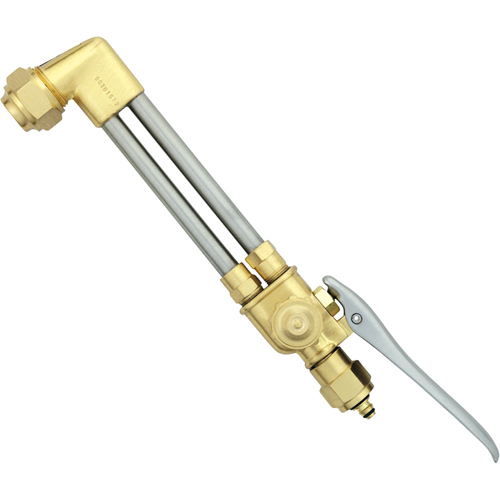 Cutting Attachments EastCoast Offshore Supplies