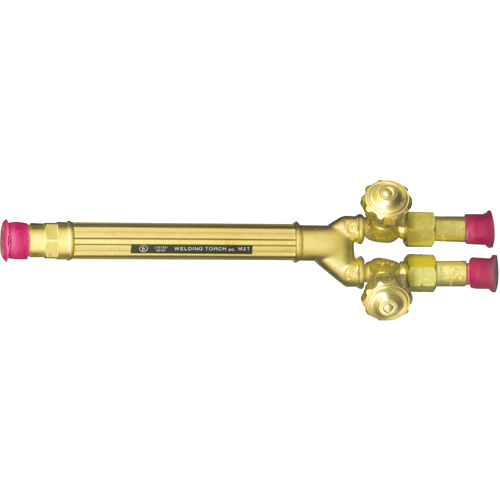 Torch Handles, Victor Equivalent/Victor&reg; Equivalent EastCoast Offshore Supplies