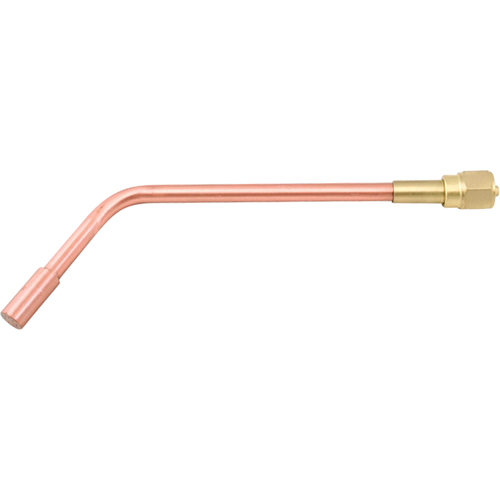 Oxy-Acetylene and Oxy-Hydrogen Heating Nozzles EastCoast Offshore Supplies