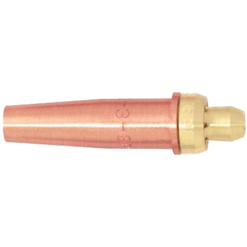 Cutting Tip, Size 0, Acetylene EastCoast Offshore Supplies