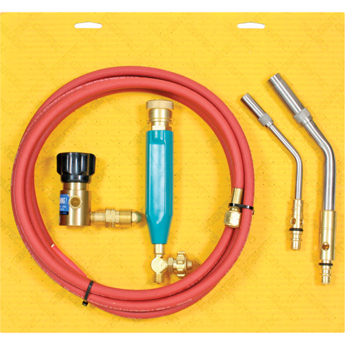 Torch Kit EastCoast Offshore Supplies