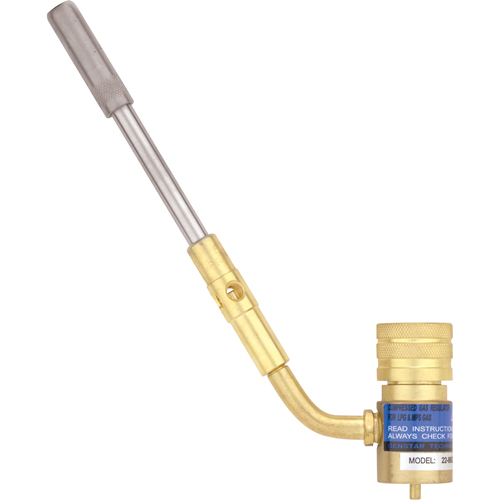 Hand Torch Kit EastCoast Offshore Supplies