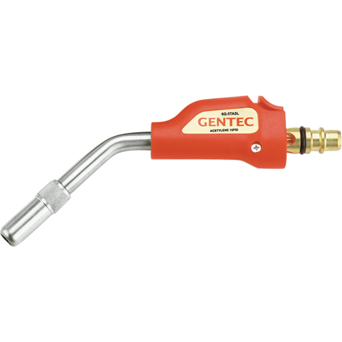 Buse de chalumeau no 3 &agrave; allumage automatique EastCoast Offshore Supplies