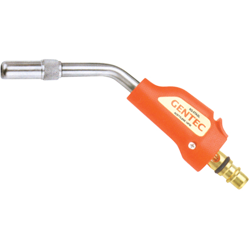 Buse de chalumeau no 5 &agrave; allumage automatique EastCoast Offshore Supplies