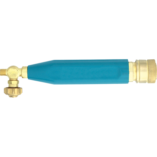 Manche de chalumeau &agrave; raccord rapide EastCoast Offshore Supplies