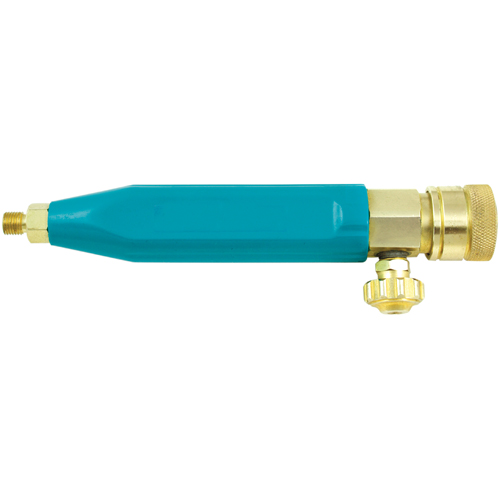 Manche de chalumeau &agrave; raccord rapide EastCoast Offshore Supplies