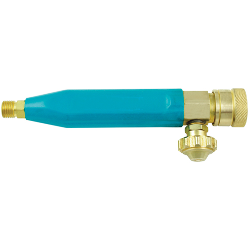 Manche de chalumeau &agrave; raccord rapide EastCoast Offshore Supplies