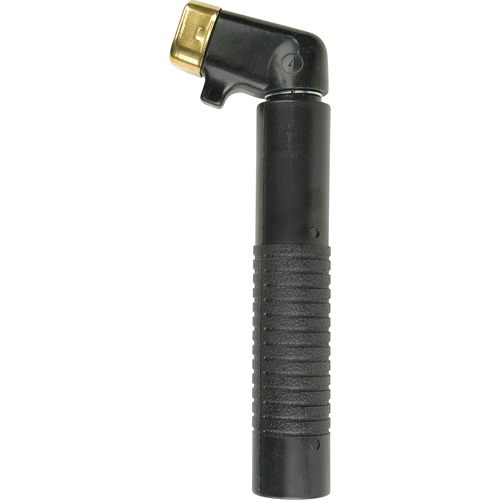 Porte-&eacute;lectrodes Bernard Shortstub, Classement d'intensit&eacute; de 400 EastCoast Offshore Supplies