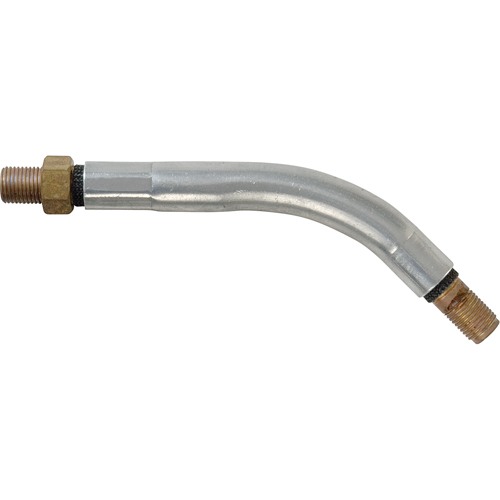 Buse pour soudage MIG EastCoast Offshore Supplies