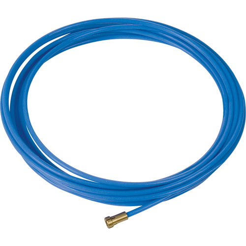 Assemblage doublure 15' pour soudage MIG #2 EastCoast Offshore Supplies