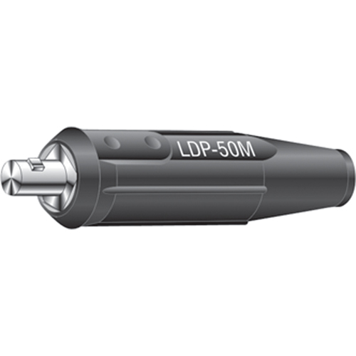 LE LDP-70M ADAPTEUR NOIR 05313 EastCoast Offshore Supplies