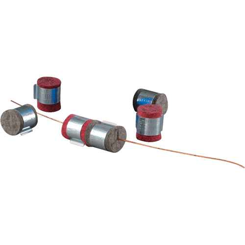 Lube-Matic&reg; - Lube Pads EastCoast Offshore Supplies