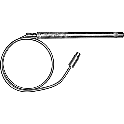ThinFlex Utility Magnet EastCoast Offshore Supplies
