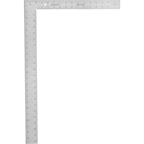 Framing Square EastCoast Offshore Supplies