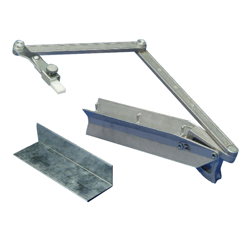 CRV1 Marqueur Contour no 1 EastCoast Offshore Supplies