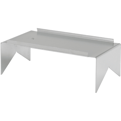 Adaptateur combin&eacute; pour marqueur g&eacute;ant no 5 EastCoast Offshore Supplies