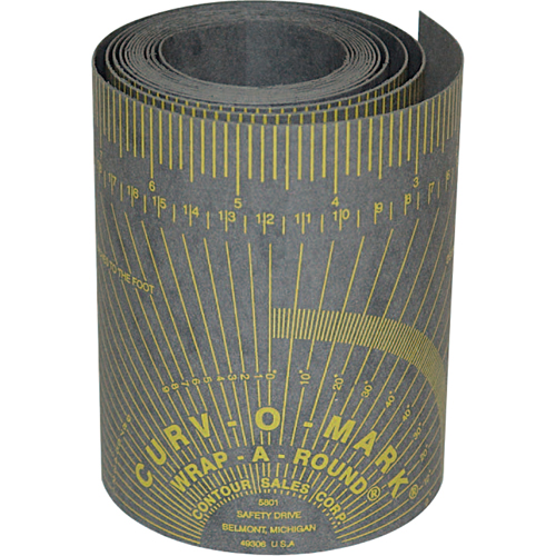 164B Medium Wrap-A-Round EastCoast Offshore Supplies