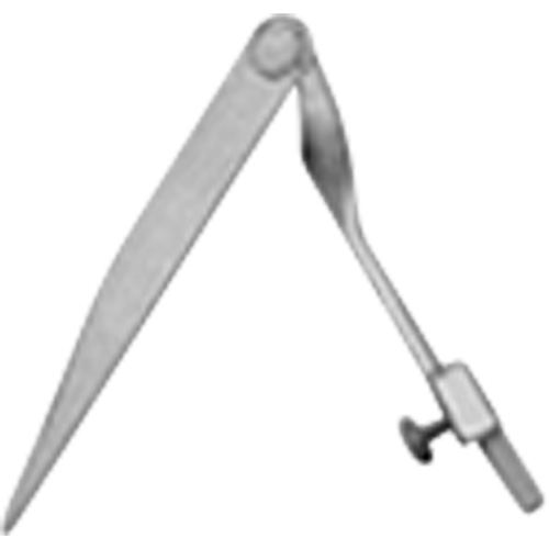 1208 Marqueurs de rayon - mini EastCoast Offshore Supplies