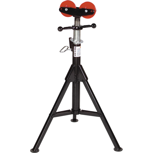 Fold-A-Jack&reg; Hi Jacks, 2000 lbs. Load Capacity EastCoast Offshore Supplies