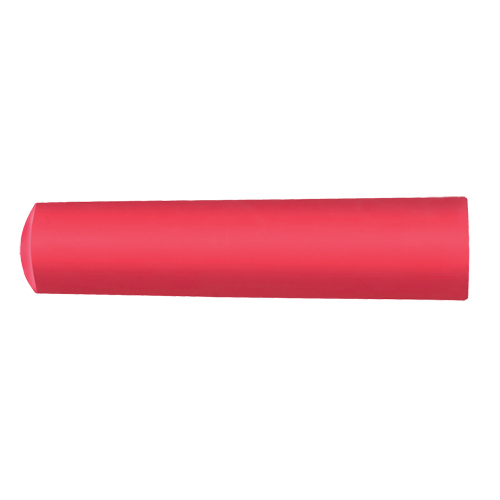 Railroad Chalk EastCoast Offshore Supplies