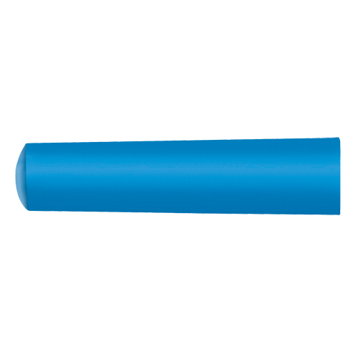 Craie pour chemin de fer EastCoast Offshore Supplies