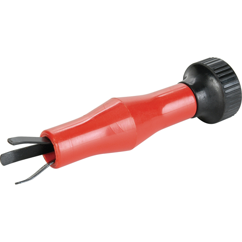 Al&eacute;soir de buse MIG EastCoast Offshore Supplies