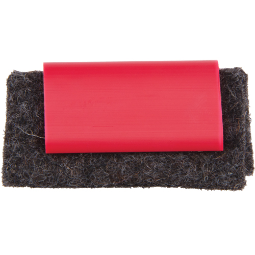 IN TAMPONS EASY FEED EastCoast Offshore Supplies