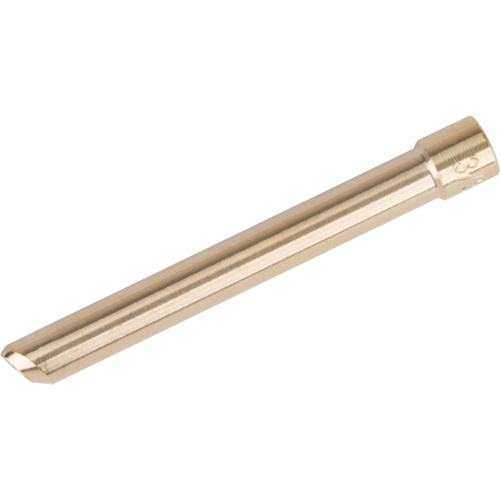 Collet en biseau &eacute;conomiseur de gaz s&eacute;rie 3 EastCoast Offshore Supplies