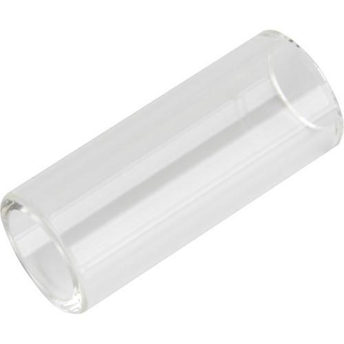 Buse en Pyrex &eacute;conomiseur de gaz s&eacute;rie 3 EastCoast Offshore Supplies