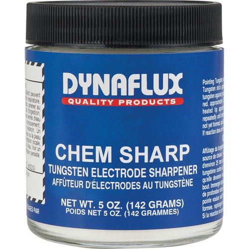 Chem-Sharp EastCoast Offshore Supplies