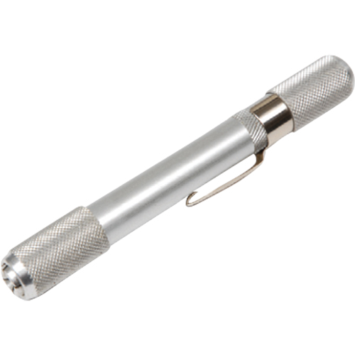 Chem-Sharp - Porte-&eacute;lectrode de tungst&egrave;ne EastCoast Offshore Supplies