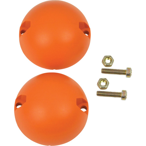 Gas Welding Reels - Hose Stop, Manual EastCoast Offshore Supplies