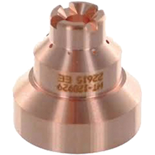 Protecteur pour main Hypertherm Powermax EastCoast Offshore Supplies