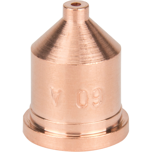 Buse Hypertherm Powermax 80 A EastCoast Offshore Supplies