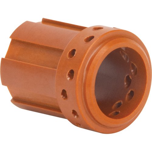 Chalumeau Miller ICE-50C EastCoast Offshore Supplies