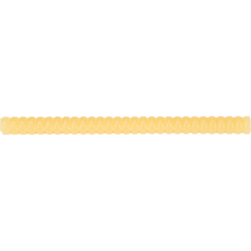 B&acirc;ton de colle thermofusible, 11 lb, Havane EastCoast Offshore Supplies