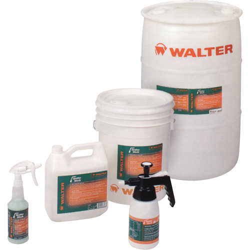 E-Weld 3 Weld Spatter Release Solutions, Aerosol EastCoast Offshore Supplies